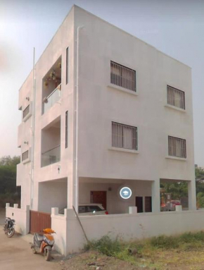 Matra chhaya